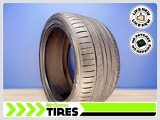 1 Toyo Proxes Sport Suv Xl 31535r21 Used Tire 9.032 Tread 111y 3153521 1 Toyo Proxes Sport Suv Xl 31535r21 Used Tire 9.032 Tread 111y 3153521