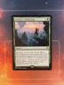 Animist's Awakening - Magic Origins - Magic the Gathering - MTG
