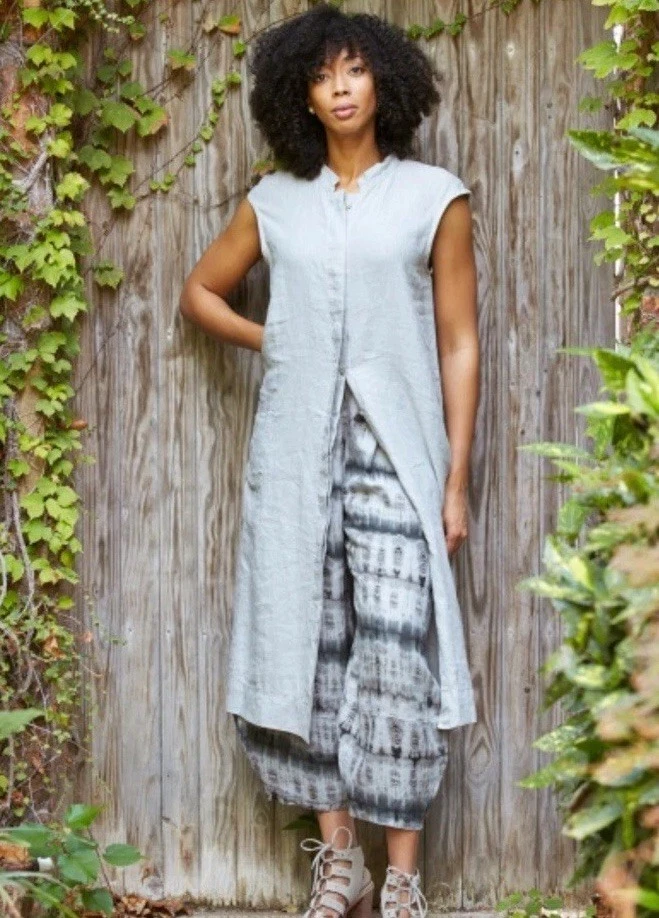 Bryn Walker Women's Dresses for sale | eBay
