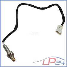 Sonde lambda Citroen C15