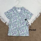Foto 8 di 9