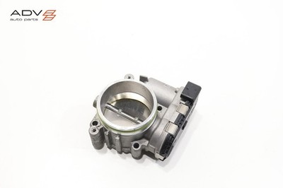 2020 - 2023 MERCEDES GLS450 X167 3.0L ENGINE THROTTLE BODY VALVE MODULE OEM