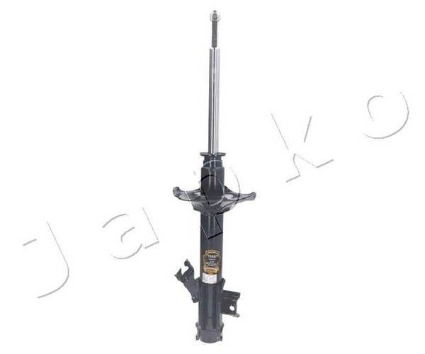 1X StoßDäMpfer Japko MJ10057 FüR Nissan Primera P10 Hatchback-image