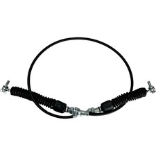 MOOSE OFFROAD 0652-2980 100-4634-PU Shifter Cable utv - polaris