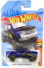 HOT WHEELS DIE CAST CARS ASSORTED VARIOUS MODELS NEW AND SEALED! FREE SHIP!