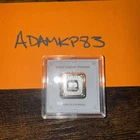 Geiger Edelmetalle Original Premium 5g Gram .999 Silver in Assay (11 available)
