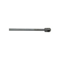 Gasfeder Koffer-/Laderaum Hub 160 Mm 600 N Triscan FüR U.A. Renault Megane