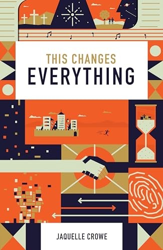 This Changes Everything (25-pack) - Image 9