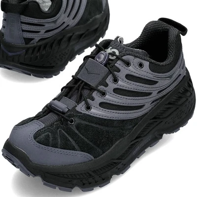 Hoka One One Sneakers Stins Evo OG 1166450 BBLC 149502138 [U] - Photo 1/4