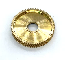 Shimano BGX1551 Fishing Reel Part-Main Gear   BNT 0508