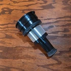 NEW Filter Assembly for Ryobi PBLSV717 18V Stick Vacuum Replacement Parts