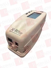 X-RITE 518 / 518 (USED)