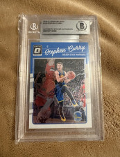2010 NBA All-Star Basketball Card Teams 56