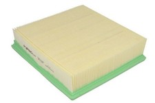 Luftfilter PURRO PUR-PA3066 passend für MERCEDES-BENZ B-Klasse (W246, W242)