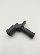 Crankshaft Position Sensor for SU4167 S10067 PC210 CSS589 cr