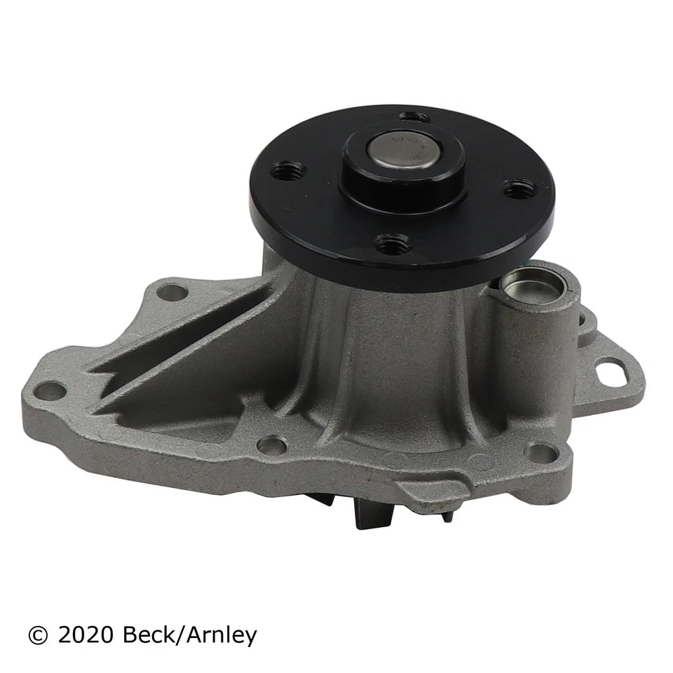 Bomba de agua Beck Arnley 131-2272 para modelos selectos 01-15 Lexus Scion Toyota Foto 2 de 4