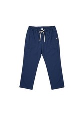 Wonderwink "Next" Style 5119T Navy Blue Scrub Pants Size 3Xt