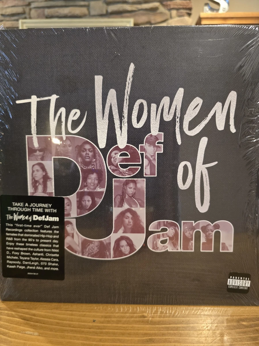 Box Set Vinyl Records Kendrick Lamar for sale | eBay