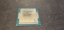 Intel Xeon E3-1240 v5 3.50GHz CPU