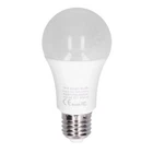 RGB Bulb Smart WiFi Color Changing Light Fixture For Home Easy To Use