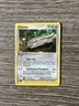 Linoone 38/109 Ex Ruby & Sapphire Pokemon Card E Series Common Non-Holo