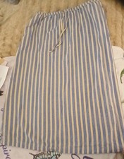 womens skirt Universal Thread Large Maxi