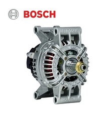 Alternator For Kensworth C500 Peterbuilt Cummins Isx Ism Cat C13 C15 New Bosch Alternator For Kensworth C500 Peterbuilt Cummins Isx Ism Cat C13 C15 New Bosch
