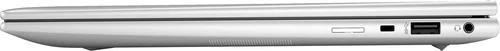 product-image-3