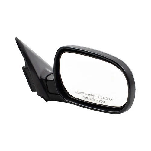 Power Mirror fits 1994-2001 Integra Coupe Accented Cover Left 76250ST7A24ZC