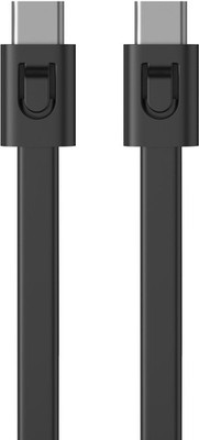 Anker - Power Bank (20,000mAh, 30W) - Black | eBay