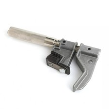 7402 Universal Outside Thread Chaser With 6 Pcs Use For 1-14 To 5 O.d