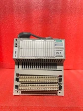 Schneider Modicon Momentum TSX 170AAO92100