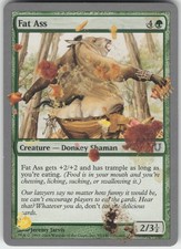 mtg famous cards Top 50 Best Magic: The Gathering Cards of All Time (for Commander)