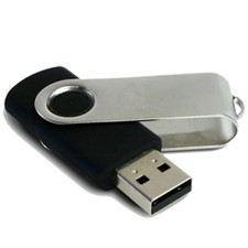 APX R37.00.00 PROGRAMMING USB FIRMWARE APX7000 APX8000 APX4000 APX6000 APX3000