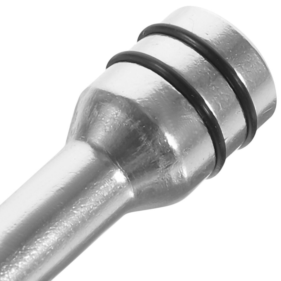 4pcs Car Door Lock Knob Universal Door Lock Pin Car Lock Knob Car