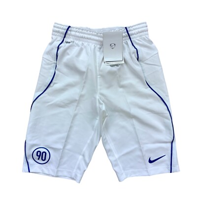 Nike Total90 Kinder Shorts Gr. Y XS S M 116 128 140 152 Hose NEU T90 Training