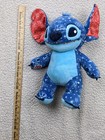 Bild 8 von 15