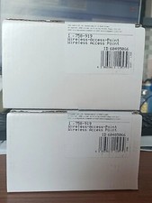 1PC 758-919 WAGO Brand New 758-919 Modular Vi...