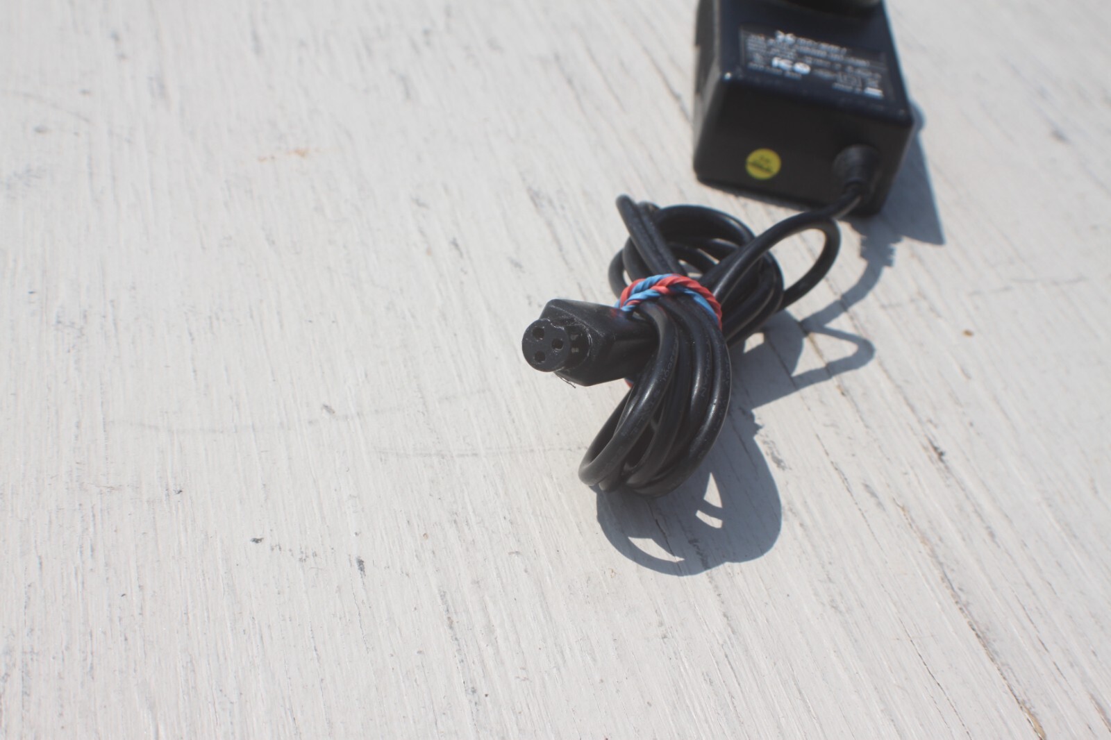 Hover-1 Hoverboard OEM Charger FY0422941000 for sale online | eBay