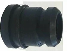 Replacement Annular Buffer for Stihl MS390 Chainsaws. Replaces Part Numbers: 112