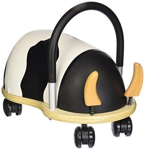 Juguetes de desarrollo para bebés Prince Lionheart Multicolor