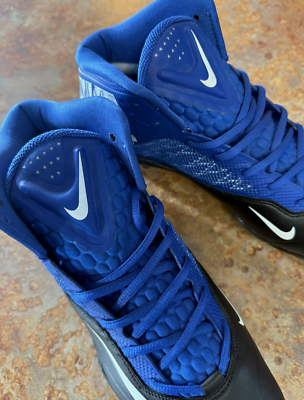 Nike Men