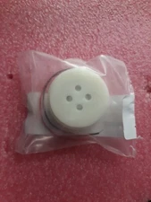 MICROPHONE ELEMENT DYNAMIC (450-500ohm)  COBRA/UNIDEN/EXPORT   NEW