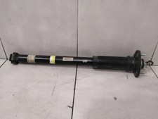 LEXUS RC F TRACK XC10 Shock Absorber Rear 48530-24400 Stossdämpfer Hinten 