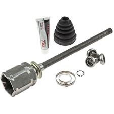 Joints Toyota RAV4 II