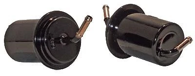 Filtro de combustible OEM WIX para MAZDA B2600 1989-1993 L4-2,6 L Foto 2 de 4