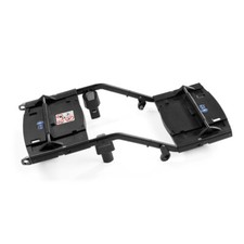 Adapter for GT4 IKCS0029 Peg Perego