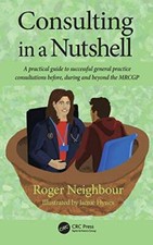 Consulting in a Nutshell: A practical guide t...