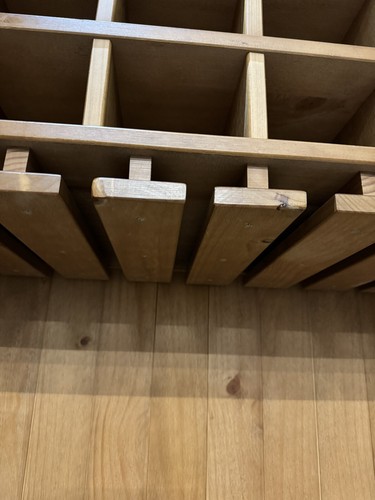 Next Hartford Pantry Unit Delivery Available 🚚 - Picture 10 of 15