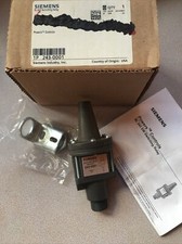 New In Box SIEMENS POWERS RL243 SWITCHING RELAY 243-0001